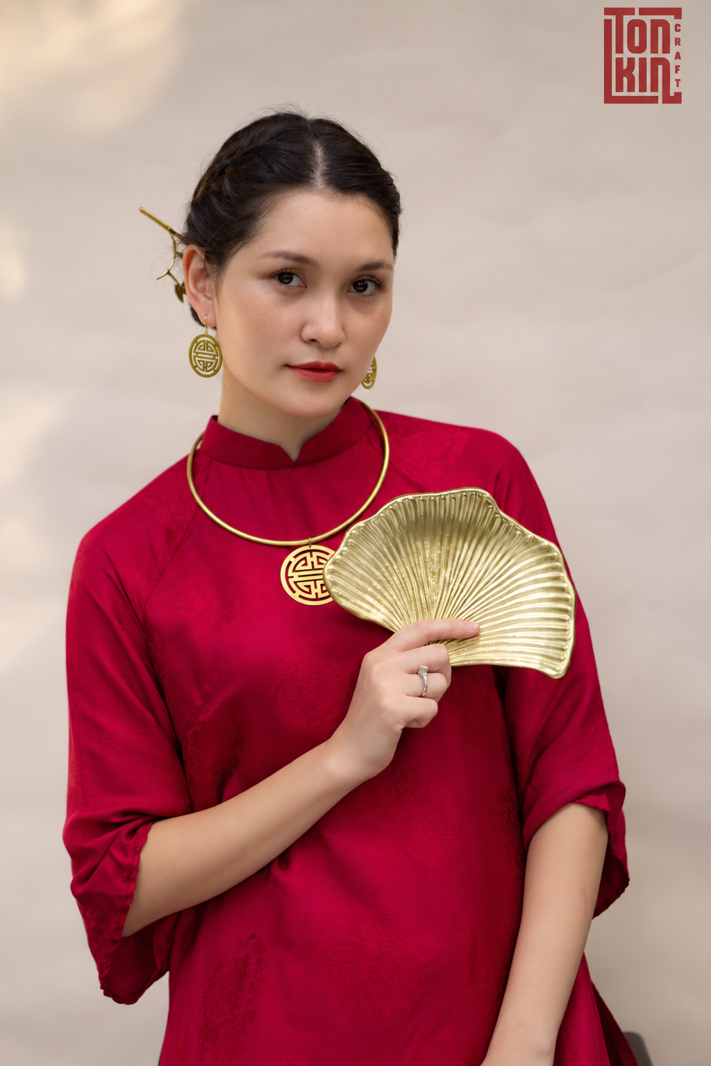 c19080ce-2184-4b3f-8686-115e0a9dc659