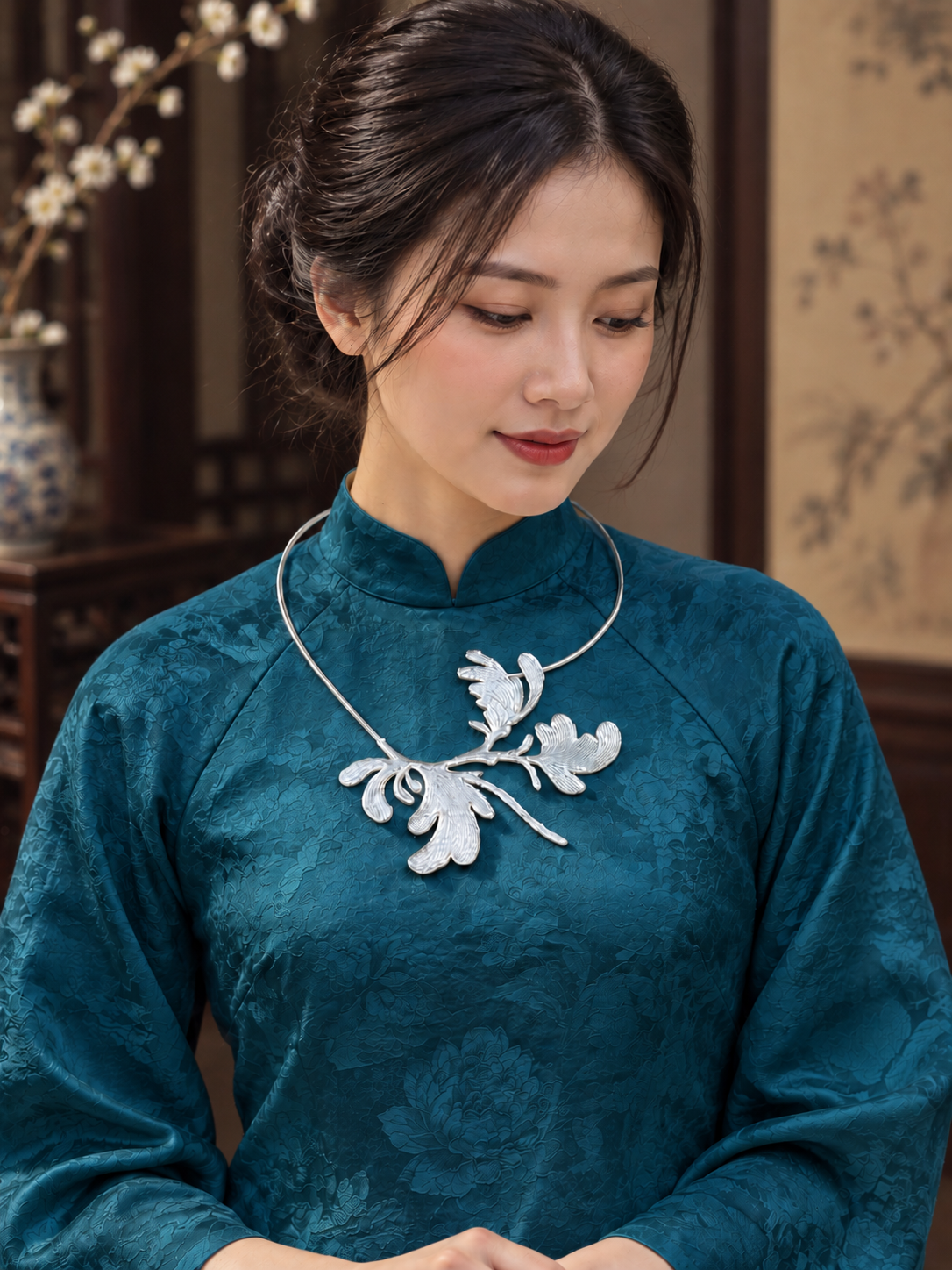 f34208ae-25f3-4c69-89b8-2d6132f4bddd