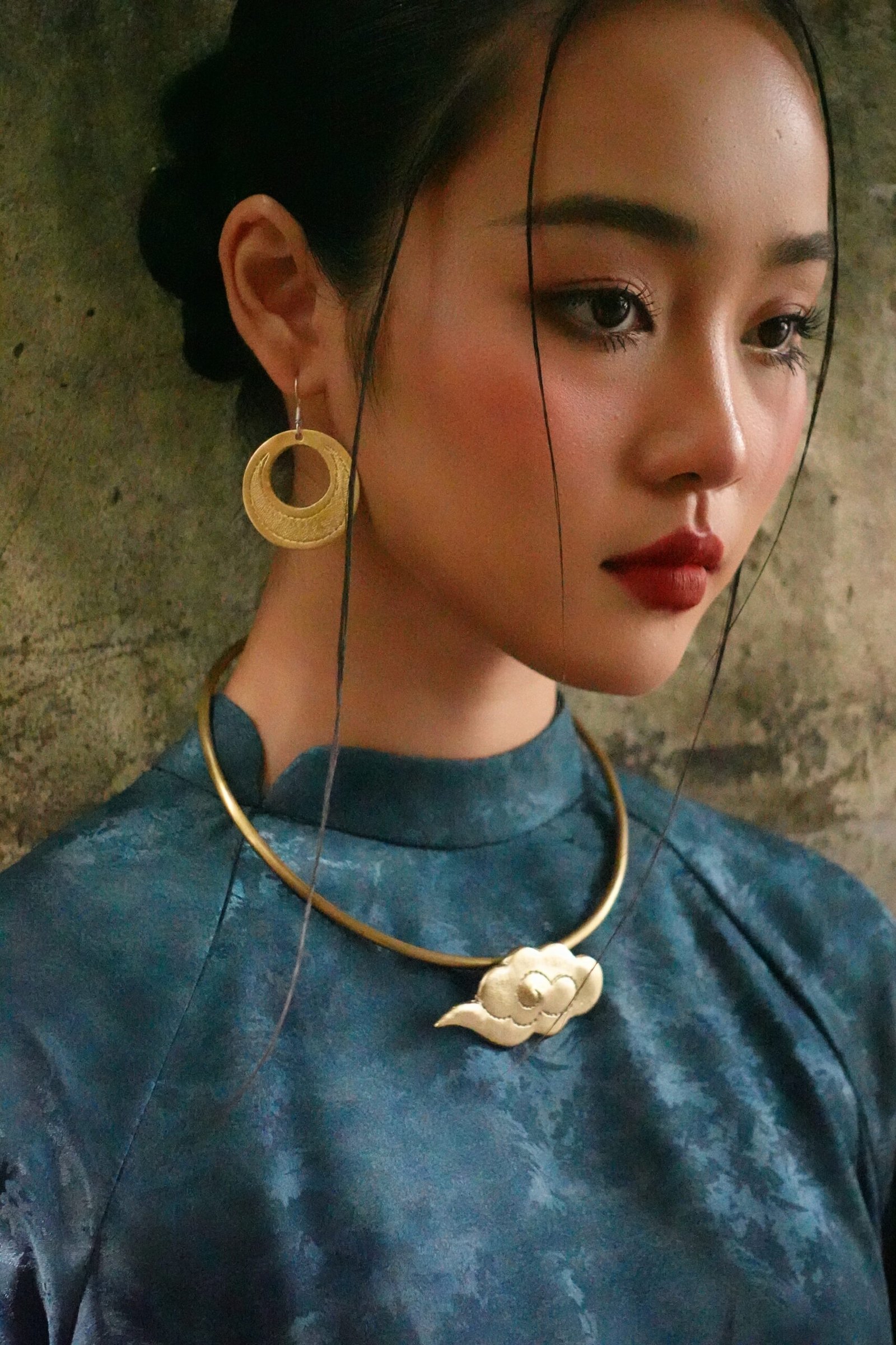 DSC03721