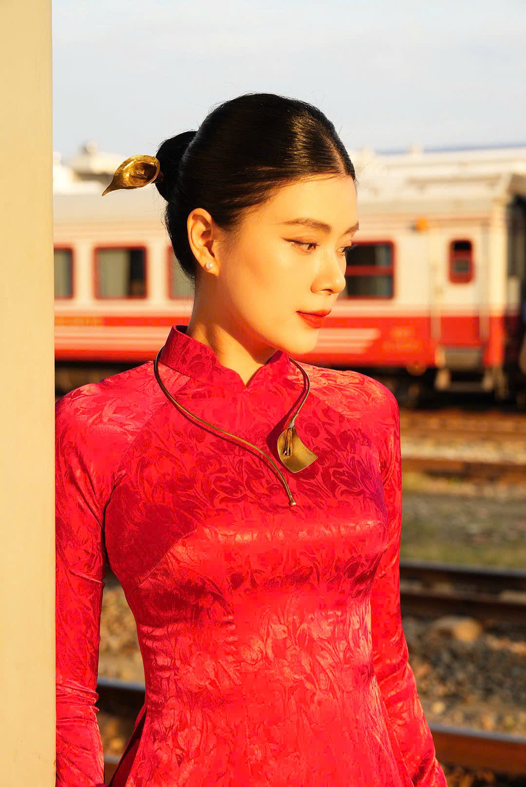 z7322084101690_54356fd61e4676ac92b068feb9b29418