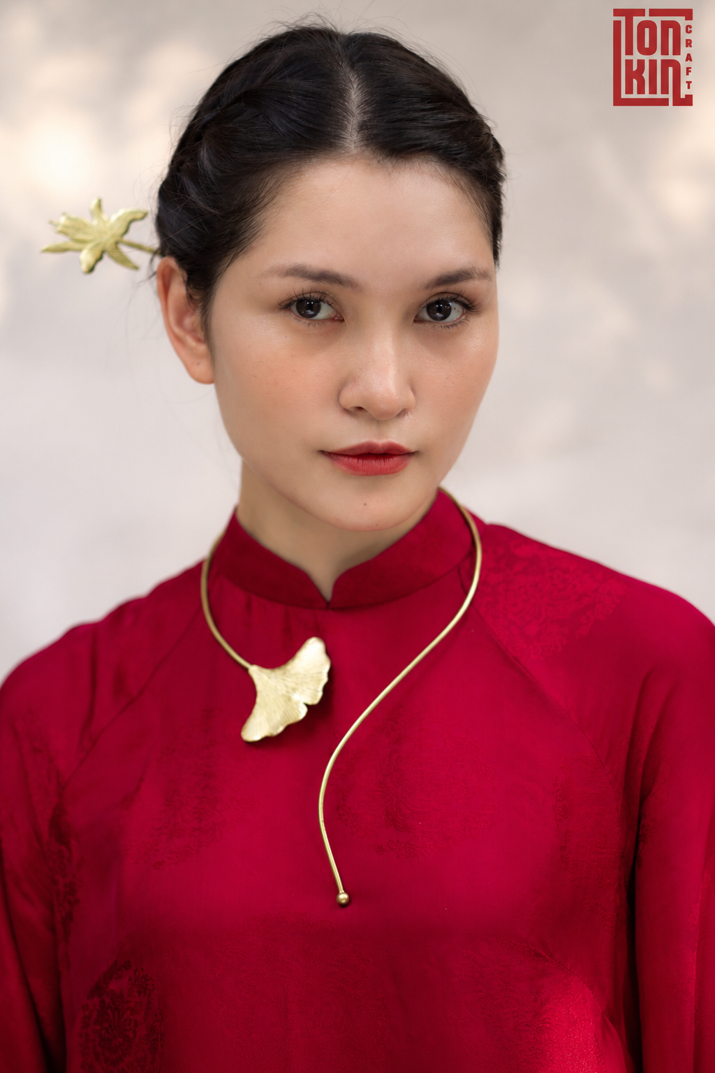 d1878765-6cf3-4a51-ac45-e6069e9c3fab