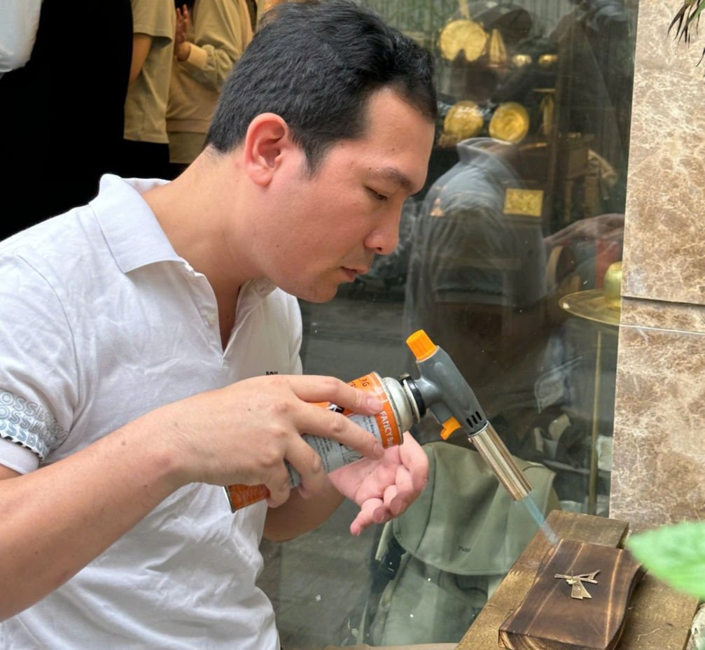 bao-ngay-3-5-nguoi-tre-giu-nghe-truyen-thong-1.jpg