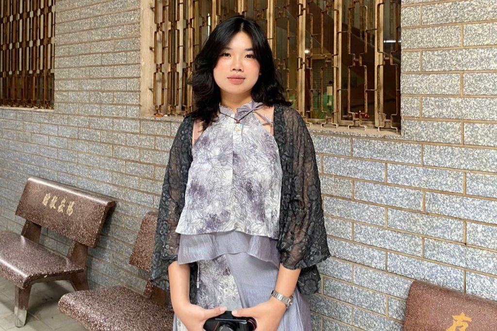 bao-ngay-3-5-nguoi-tre-giu-nghe-truyen-thong-3.jpg