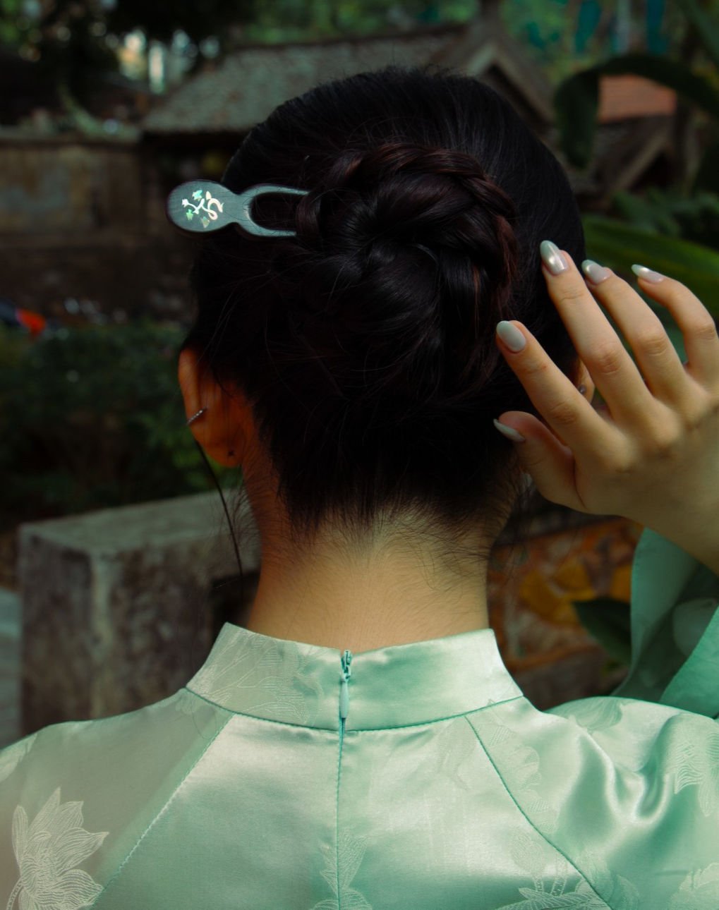 bao-ngay-3-5-nguoi-tre-giu-nghe-truyen-thong-4.jpg